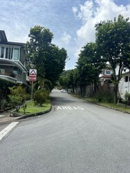 Hillview Estate (D23), Detached #456986341